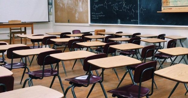 Hrmm‚ Ya Don't Say? Families Are Seeking BETTER Education Options After Massive Pandemic Learning Losses