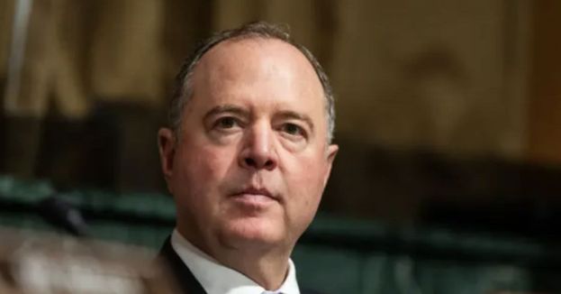 Karma Strikes Back: Adam Schiff Sets Up Legal Defense Fund As He Rages Over Explosive Investigations