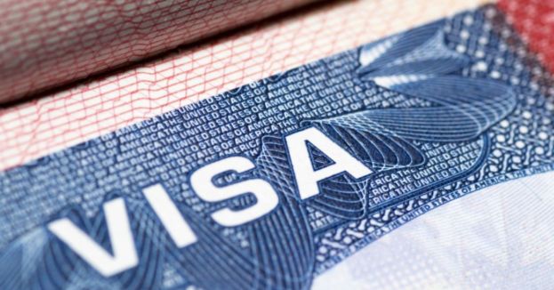 DEA Corruption Bombshell—Trump Team Slams Visa Fraud Scheme In Caribbean Hotspot