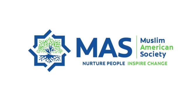 City-Funded Muslim Group Linked To Terror Merchandise As Mayor’s Inner Circle Faces Explosive New Questions