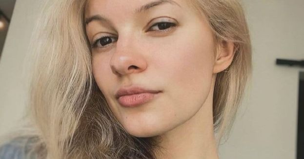 Federal Case Shock: Man Accused In Iryna Zarutska’s Cold-Blooded Murder Deemed Not Competent For Trial