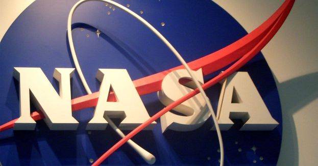 Ninth Scientist Linked To NASA Secrets Dies Mysteriously—Is Someone Silencing America’s Space Elite?