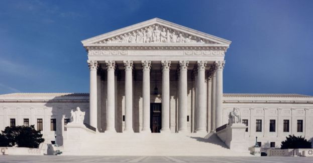Supreme Court Gives Green Light For Medicaid To DEFUND Planned Parenthood!