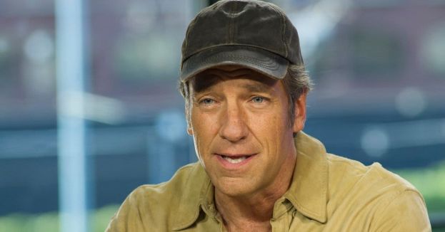 former-dirty-jobs-host-mike-rowe-drops-truth-bomb-and-man-is-he-onto-something