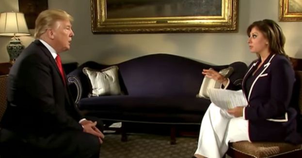 Watch: Trump Invites Hero B-2 Bomber Pilots To White House After Iran Strike