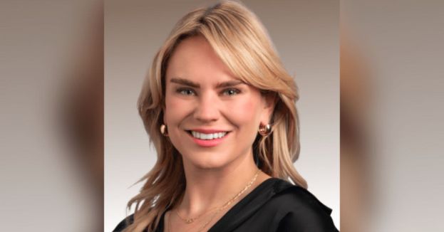 Nashville Democratic Council Candidate Admits In Interview: “I Hate Nashville”