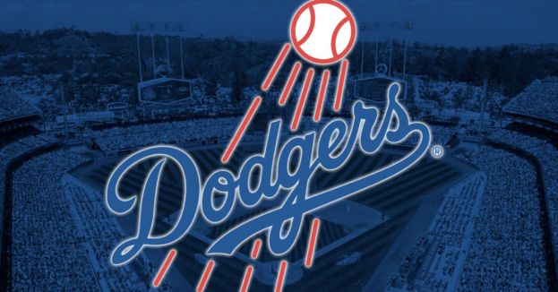 LA Dodgers' Scandal: Are Their Progressive Policies Actually Discriminatory?
