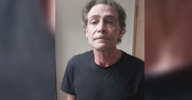 Voter Disqualification: New Hampshire Resident Guilty Of Repeated Trump-Sign Theft And Damage, Loses Vote