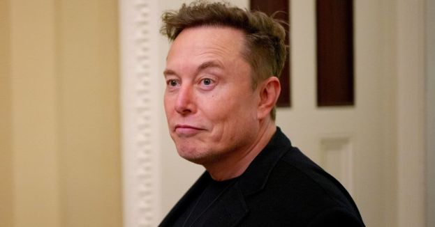 How A Stunning $10 Million Bet In Kentucky Could Rewrite The Post-McConnell GOP