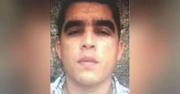 Decisive US Military Operation Eliminates Ni&ntilde;o Guerrero, Infamous Venezuelan Syndicate Leader