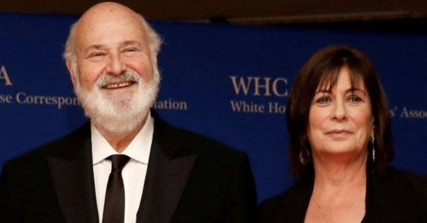 Heartbreaking What-If: Could This Single Thing Have Stopped The Reiners' Tragedy?