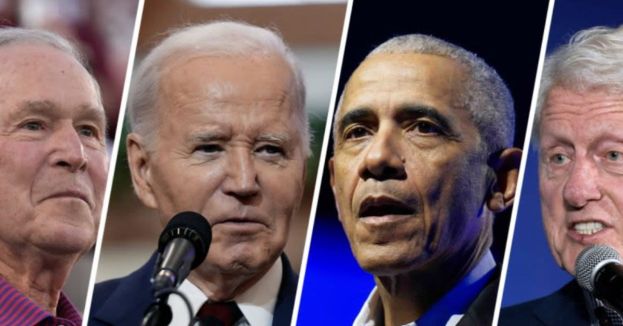 Heavily Edited Biden Clips, Missing Trump Cameo – What NBC Didn’t Want Viewers To See In Its America 250 Special