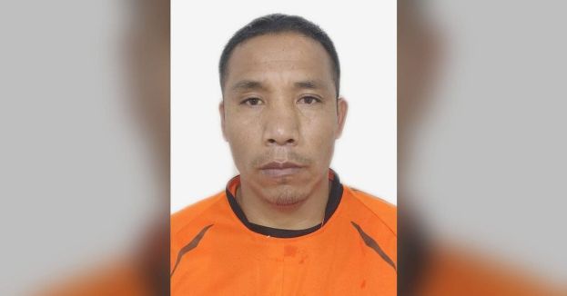 You Can't Make This Up: "Hitler Mussolini Flores" Wins Peru Mayoral Election