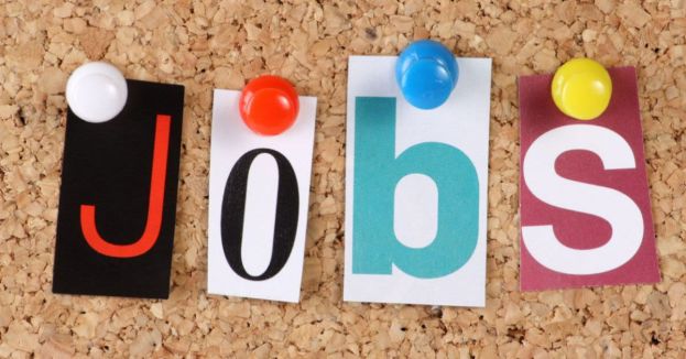 Gallup Poll: The Generational Meltdown Over Jobs, Housing, And The American Dream