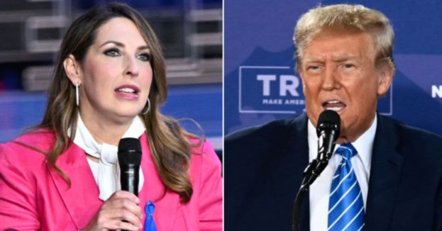 trump-blasts-ronna-mcdaniel-after-immediate-firing-from-nbc-and-he-does-not-hold-back