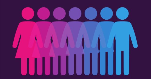 California Gets 60-Day Ultimatum To Ditch Gender Lessons From This Program!