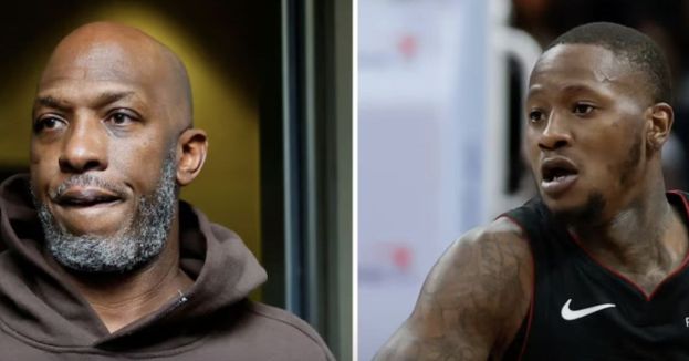 Arrests Of NBA Figures Terry Rozier And Chauncey Billups Deepen Sports Gambling Controversy!