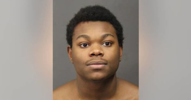 Students Erupt In Protests After Teen Brutally Killed By Dangerous Classmate—Red Flags Ignored For Years!