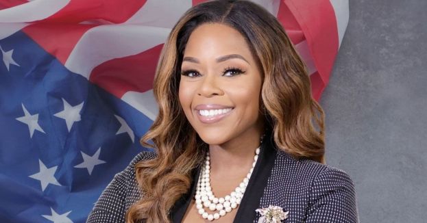 How Did A Florida Dem Representative Turn $86,000 Into $2.6 Million?