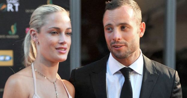oscar-pistorius-seen-for-first-time-since-prison-release-eight-years-ago