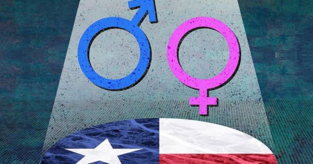 Huge Win For Parents: California Schools Banned From Hiding Kids' Gender Transitions