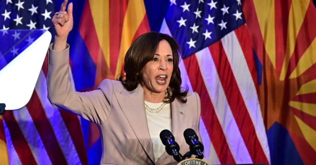from-hero-to-zero-kamala-harris-approval-plummets-among-key-voter-groups-here-s-what-is-angering-them