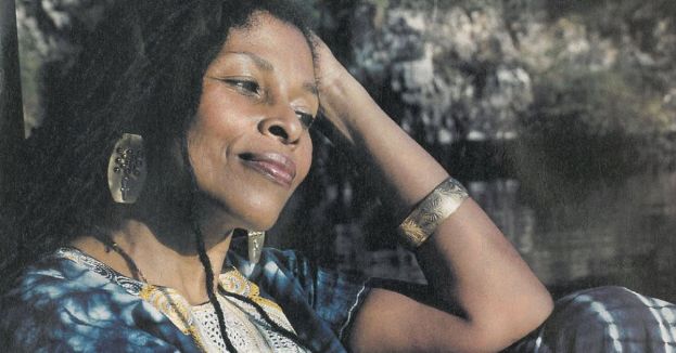 Mamdani’s Party Pays Tribute To Fugitive Cop Killer Assata Shakur