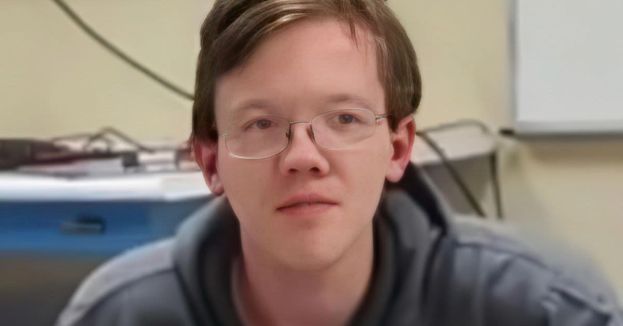 Assassination Attempt On Trump: Shooter's Pro-Biden Rants Uncovered On THIS Social Media Account...