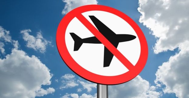 Trump Unleashes New Travel Ban On 12 Countries—Democrats Instantly Detonate In FULL Meltdown Mode!