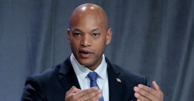 Wes Moore’s Emotional Gender-Transition Pledge Sparks Fierce Backlash