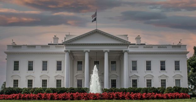 Uncovered: The Dark Plot Two Florida Men Had For The White House