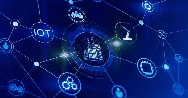 Cyber THREAT Alert: AI Is Being Used To Mimic TOP White House Official