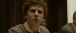 It’s A Great Time To Watch ‘The Social Network’