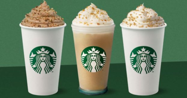 Starbucks Unionization Battle Reaches Supreme Court: Brewing Up Legal Storm Over Worker Rights