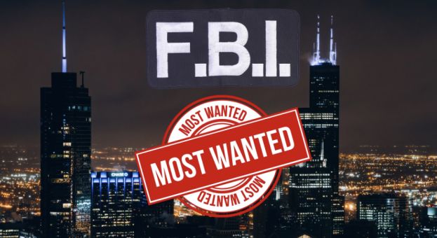 FBI’s Most Wanted “Heiress” Vanishes With $30 Million: Believed To Be 'Hiding' In Dubai