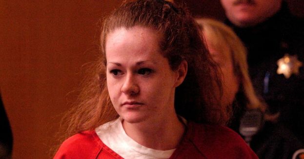 Tennessee's Only Woman On Death Row Lived Through Her Own Execution - And Her Lawyer's Update Is Hard To Believe