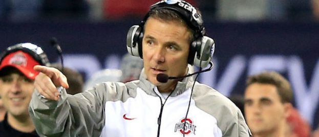 REPORT: Urban Meyer Wants $12 Million Annually To Come Out Of Retirement