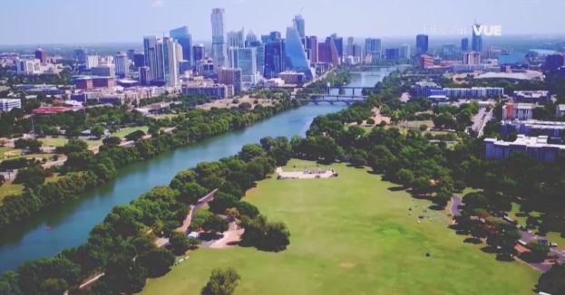 Texas Parks Department Issues Apology For Organizing Segregated 