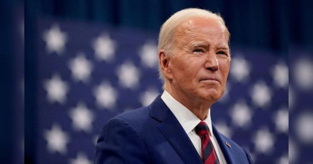 Biden&apos;s Oil Price Dilemma: How Far Will He Go To Keep Prices Down Before Election&;#63;