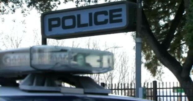 San Jose Police Romance Explodes Into Drug Evidence Scandal—What Investigators Say Really Happened