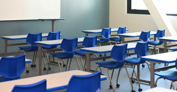 Poor Kids, Top Scores: How Bronx And Harlem Charters Just Shattered The New York Times Inequality Narrative