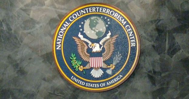 National Counterterrorism Center's intelligence Secret Intel Leads To Infamous Sinaloa Cartel Kingpin!