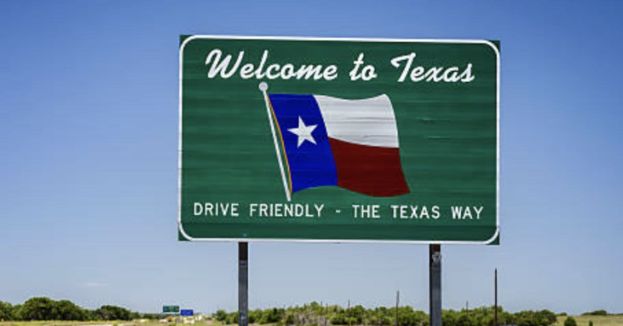 ‘Texit’ Movement EXPLODES: What 10 Newly-Elected Lawmakers Are Planning For Texas Independence