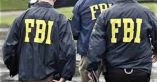 should-the-fbi-be-given-the-ability-to-tap-into-anyone-s-phone