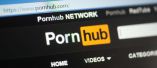 Pornhub Traffic Shot Up As Much As 14% On Election Night