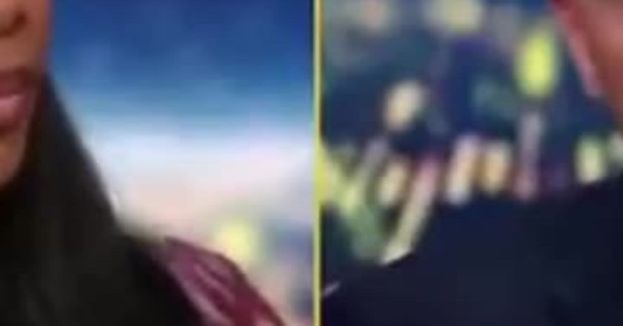 Scott Jennings: Someone In A Position Of Power Needs To Go To Jail