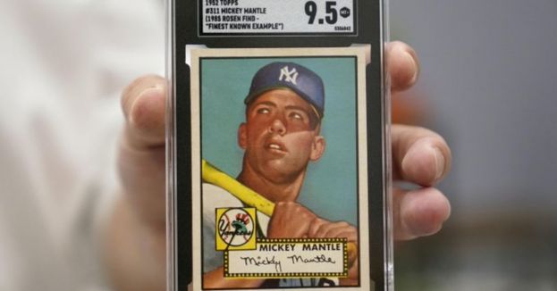mickey-mantle-card-sells-for-record-breaking-amount