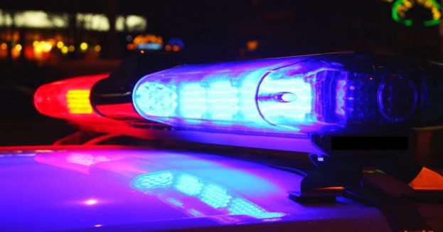 Blue City Mayor Brags City Is Safer—Then Almost Gets Kidnapped!
