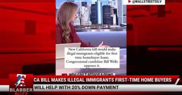 watch-ca-bill-makes-illegal-immigrants-first-time-home-buyers