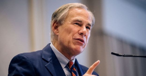 governor-abbott-throws-weight-behind-texas-rep-amidst-party-infighting